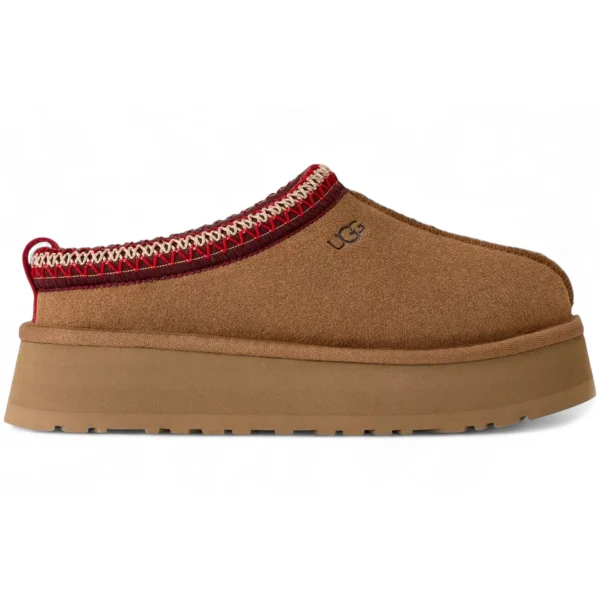 UGG Tazz II Slipper Chestnut (Women’s)