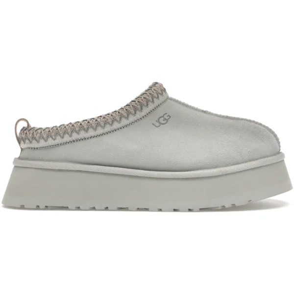 UGG Tazz Slipper Goose (Women’s)