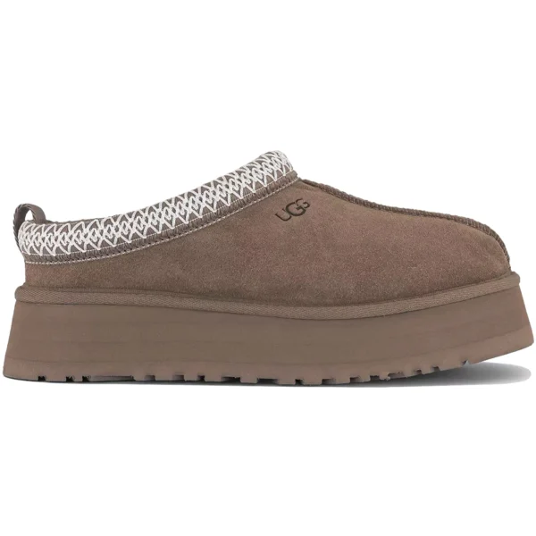UGG Tazz Slipper Mushroom (Women’s)