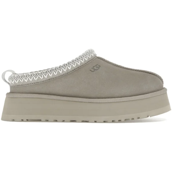 UGG Tazz Slipper Pumice (Women’s)