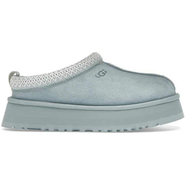 UGG Tazz Slipper Sea Foam (Women’s)