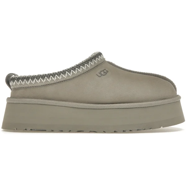 UGG Tazz Slipper Seal (Women’s)