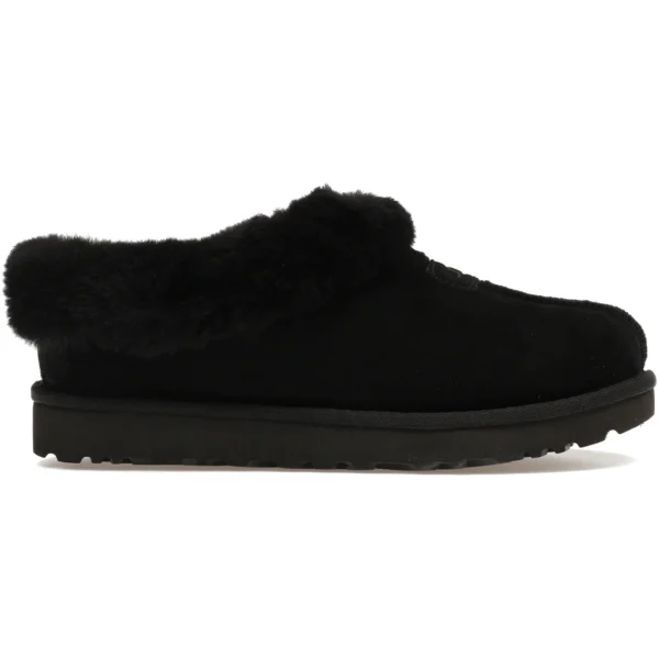 UGG Tazzette Slipper Black (Women’s)