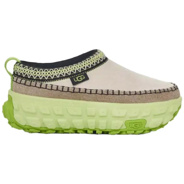 UGG Venture Daze Ceramic Caterpillar