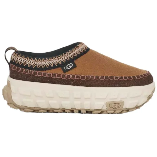 UGG Venture Daze Chestnut Ceramic