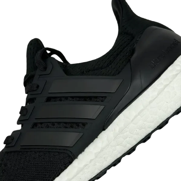 adidas Ultra Boost 1.0 DNA Black