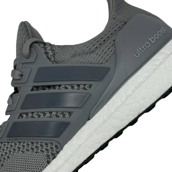 adidas Ultra Boost 1.0 DNA Grey