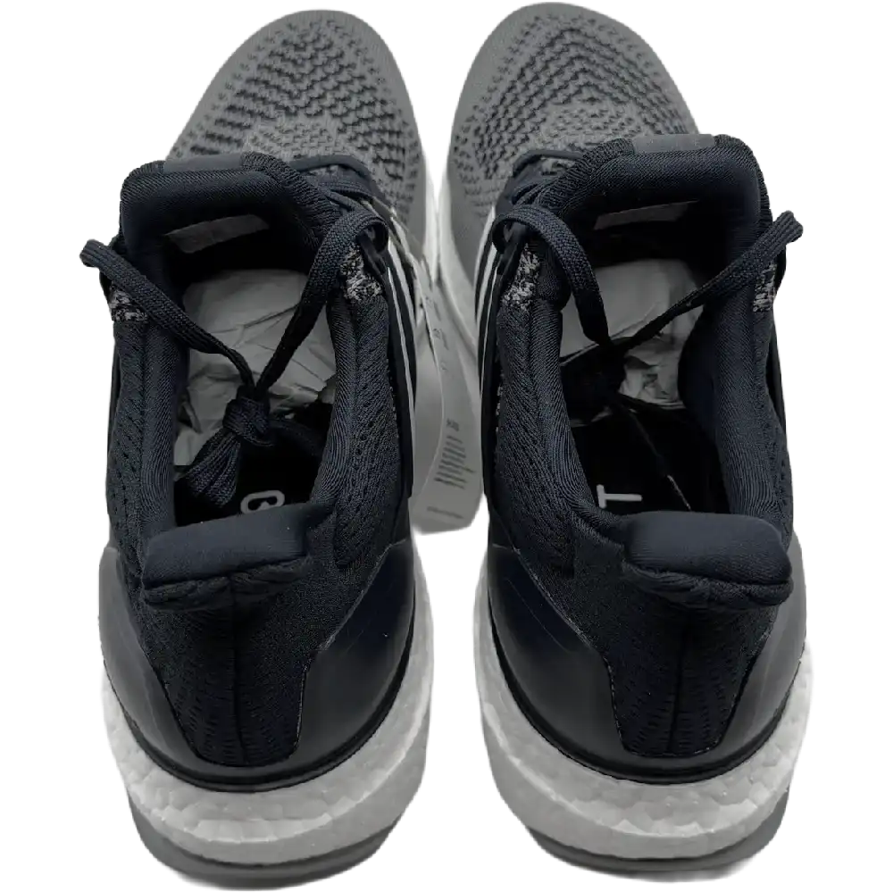 adidas Ultra Boost 1.0 Legend Ink White Grey 6 adidas Ultra Boost 1.0 Legend Ink White Grey