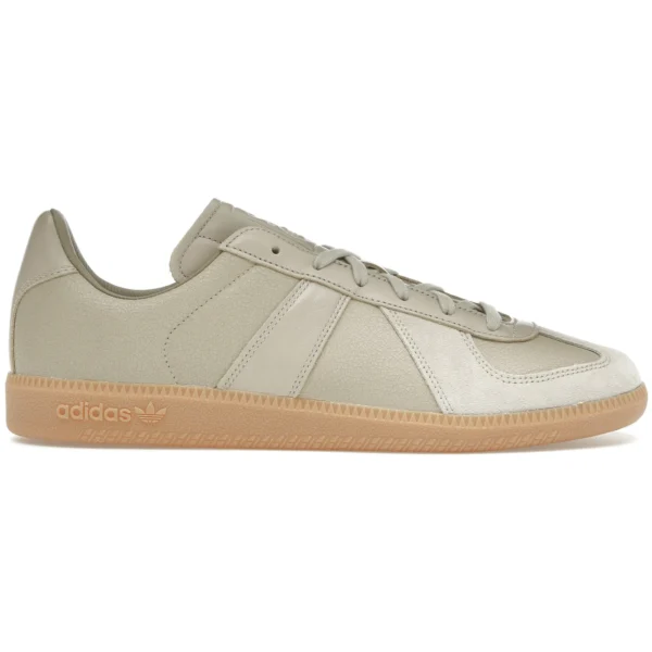 adidas BW Army Lux Dust Sand