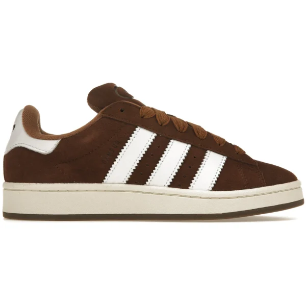 adidas Campus 00s Bark