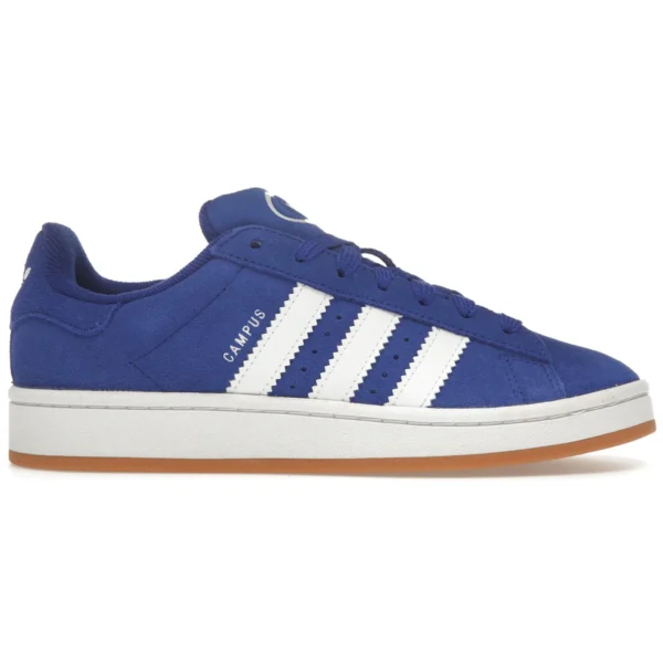 adidas Campus 00s Blue (GS)