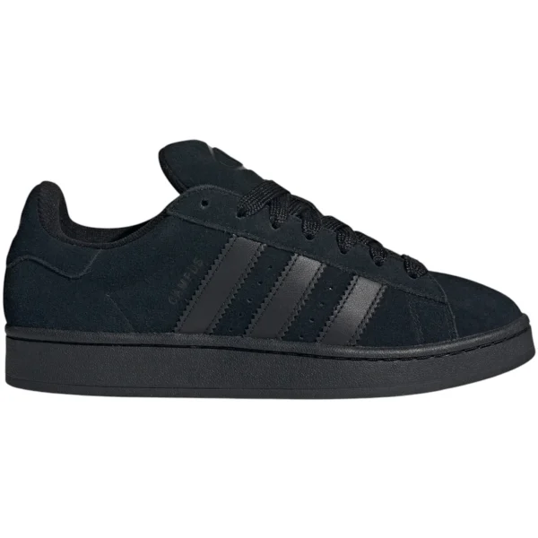 adidas Campus 00s Camp Core Black