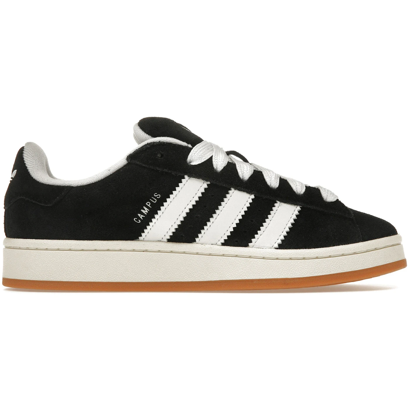 adidas Campus 00s Core Black 1 adidas Campus 00s Core Black 1