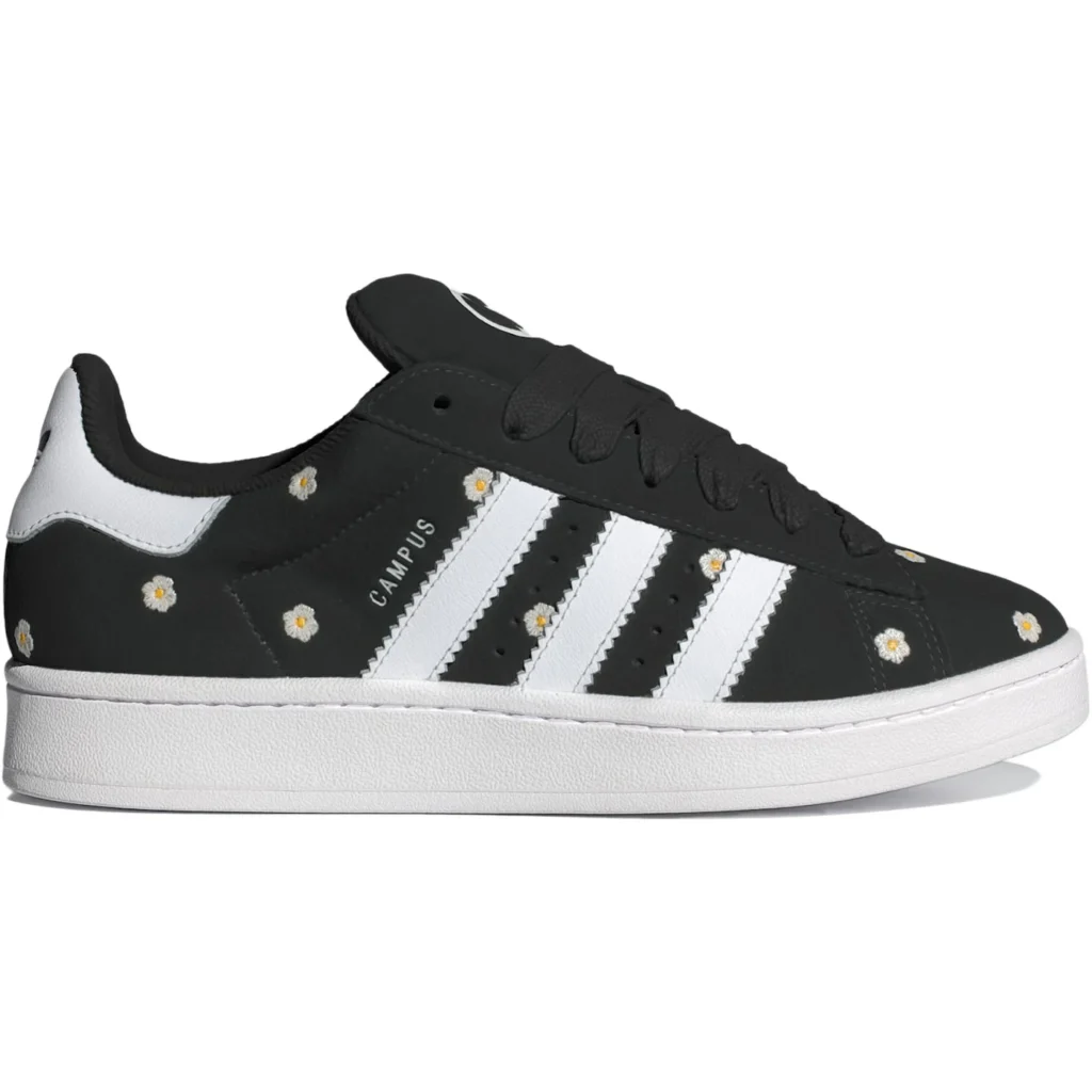 adidas gazelle silver green womens adidas Campus 00s Clear Pink  GlobalSneakers