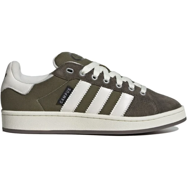 adidas Campus 00s Focus Olive