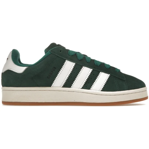 adidas Campus 00s Forest Glade