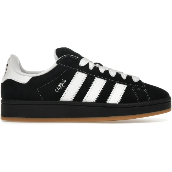 adidas Campus 00s KoRn