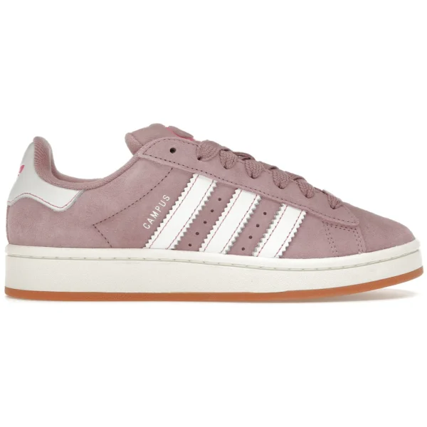 adidas Campus 00s Magenta (Women’s)