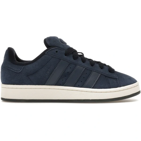 adidas Campus 00s Marine Blue