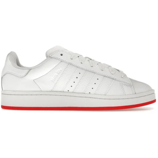adidas Campus 00s Mata