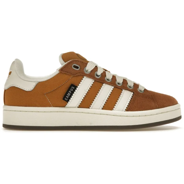 adidas Campus 00s Mesa