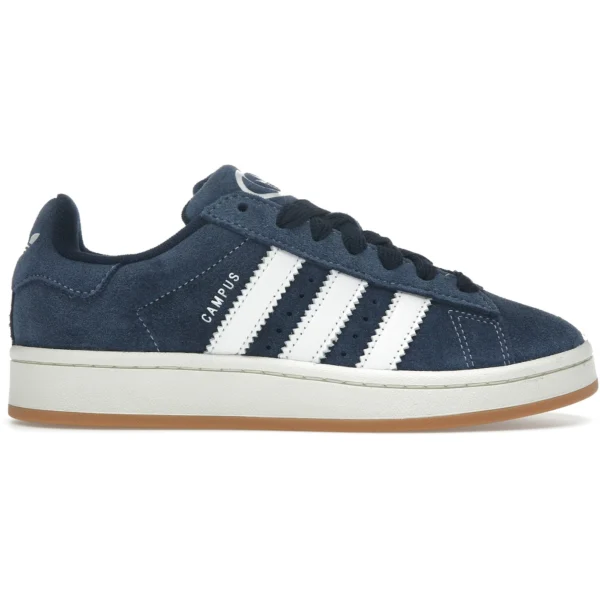 adidas Campus 00s Night Indigo