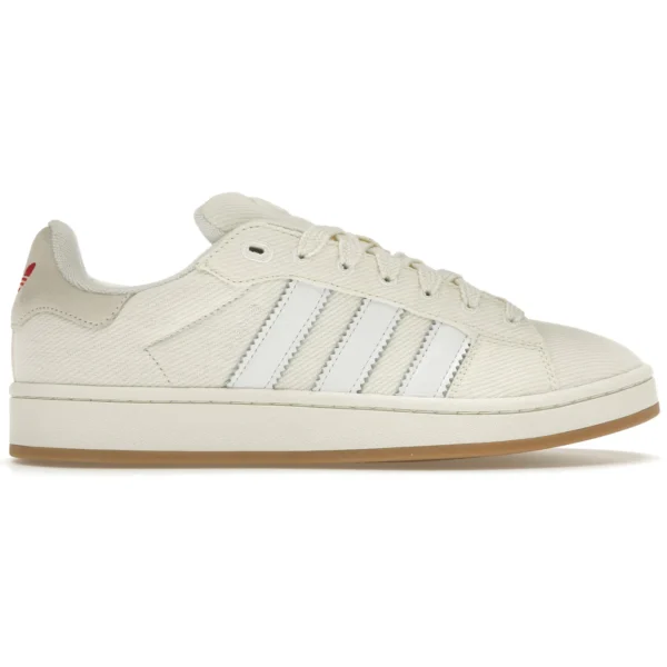 adidas Campus 00s Off White