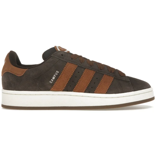 adidas Campus 00s Preloved Brown