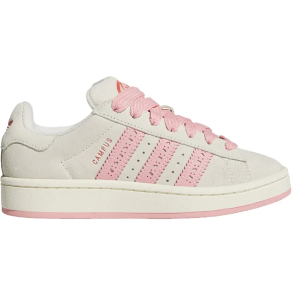 adidas Campus 00s Valentine’s Day (GS)