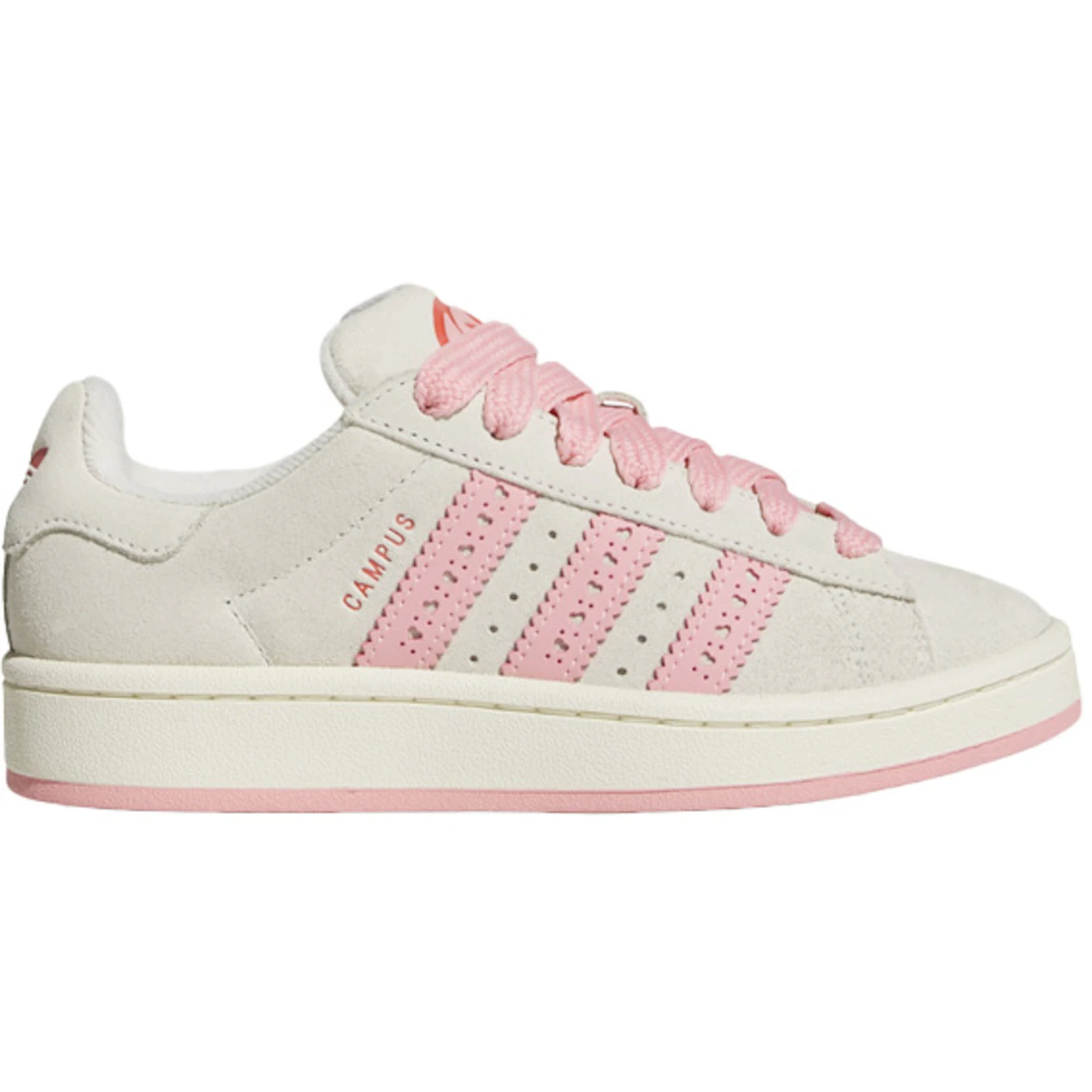 adidas Campus 00s Valentine's Day (GS) 3 adidas Campus 00s Valentine's Day (GS)
