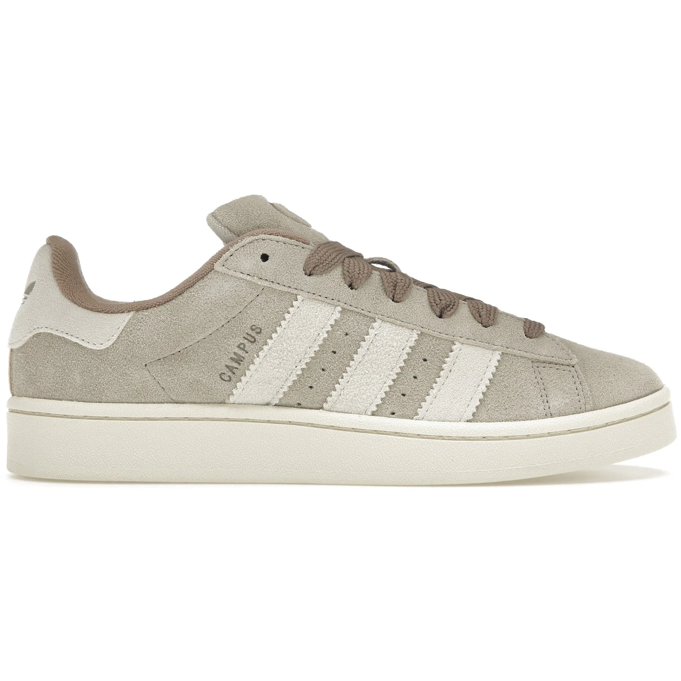 adidas Campus 00s Wonder Beige 1 adidas Campus 00s Wonder Beige 1