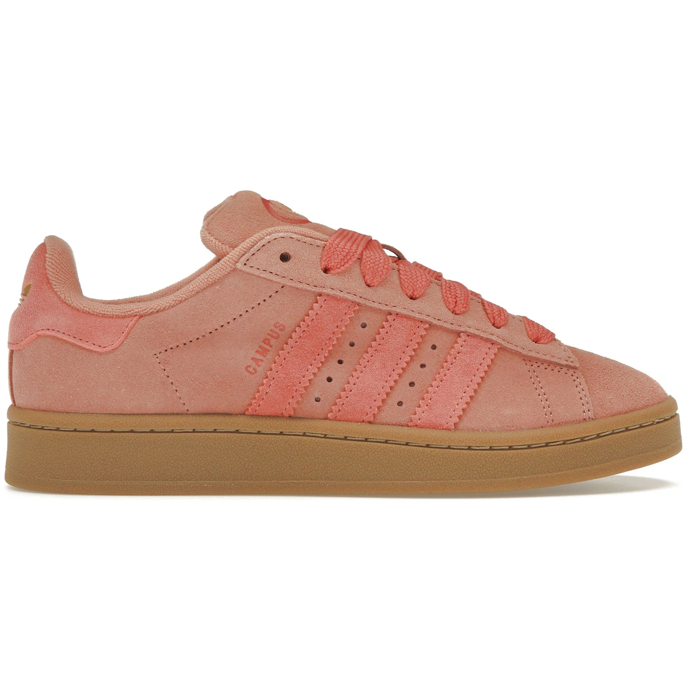 adidas Campus 00s Wonder Clay 2 adidas Campus 00s Wonder Clay 1