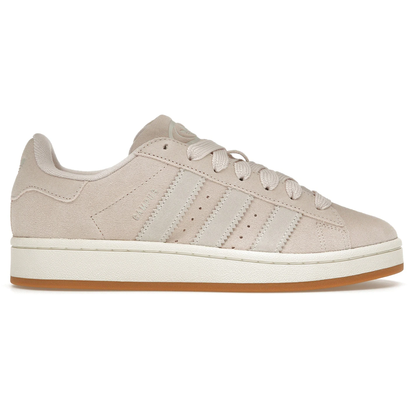 adidas Campus 00s Wonder Quartz (Women's) 1 adidas Campus 00s Wonder Quartz Womens 1