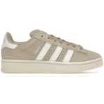 adidas Campus 00s Wonder White Womens