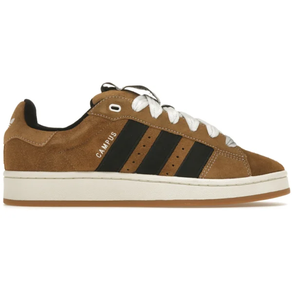 adidas Campus 00s YNuK Brown Desert