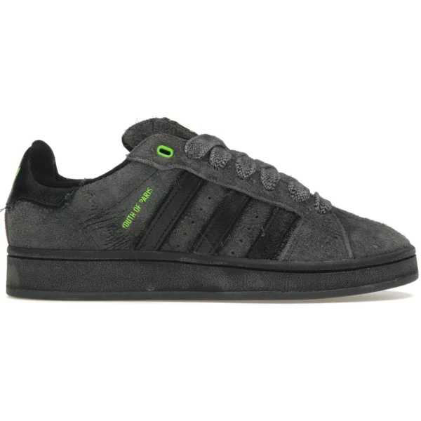 adidas Campus 00s Youth of Paris