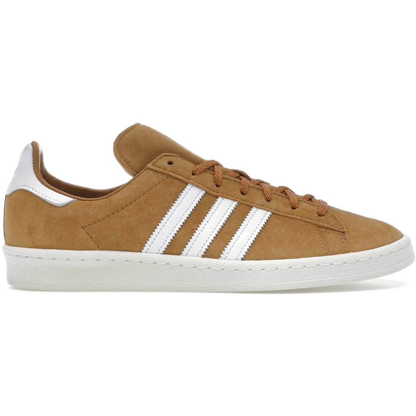 adidas Campus 80s Mesa 2 adidas Campus 80s Mesa 1