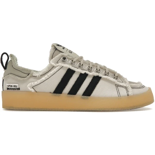 adidas Campus 80s Song for the Mute Bliss