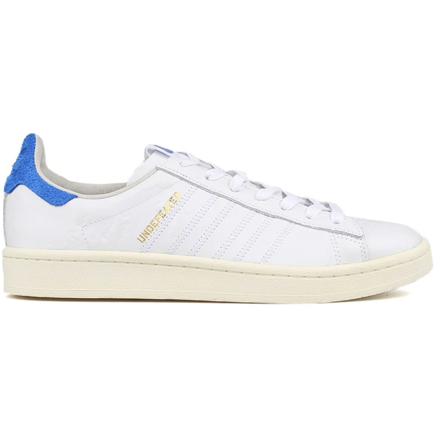 adidas Campus 80s Undefeated Colette 2 adidas Campus 80s Undefeated Colette 1