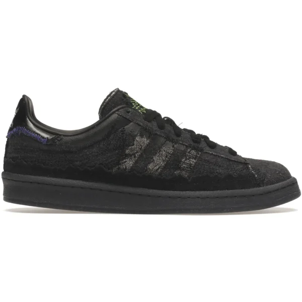 adidas Campus 80s Youth of Paris