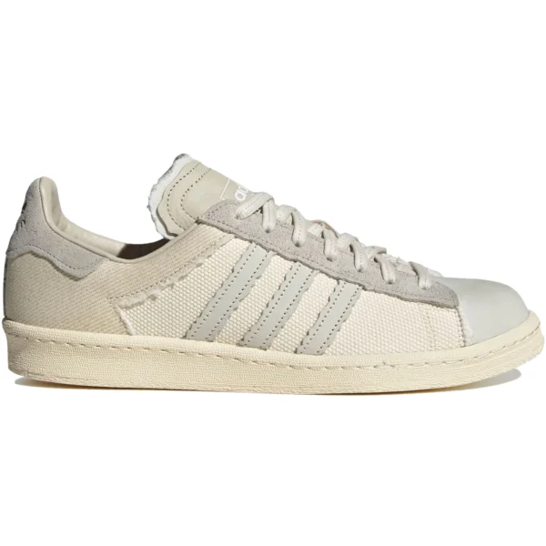 adidas Campus Highsnobiety Highart