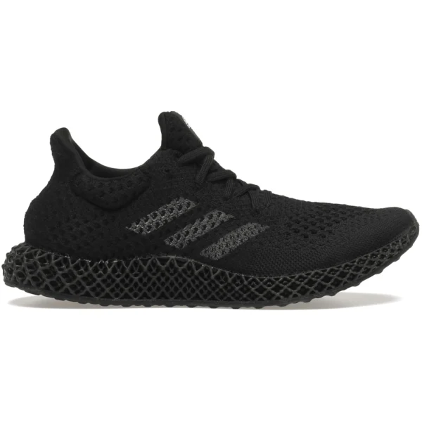 adidas Futurecraft 4D Carbon
