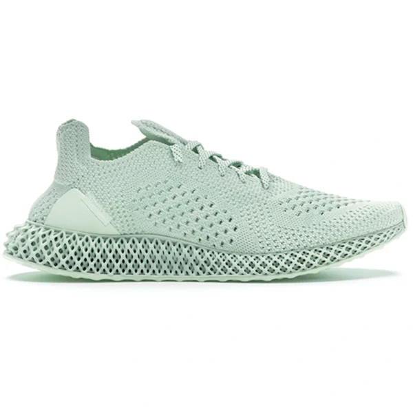 adidas Futurecraft 4D Daniel Arsham
