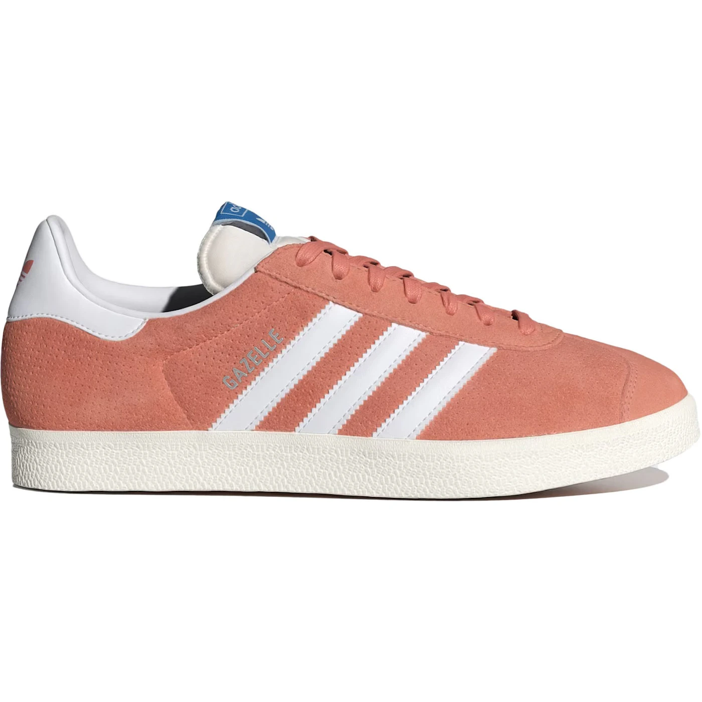 adidas Gazelle Wonder Clay 1