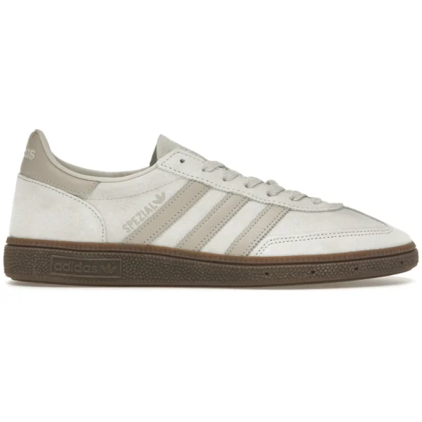 adidas Handball Spezial Alumina Wonder Beige