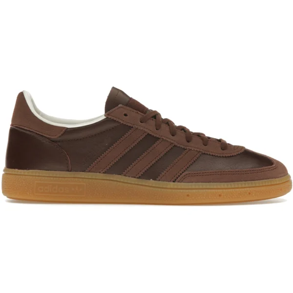 adidas Handball Spezial Auburn