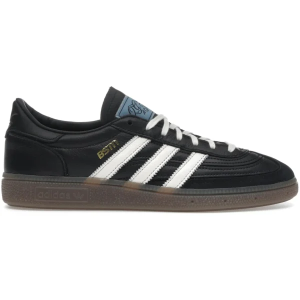 adidas Handball Spezial BSTN O.G. With A Twist Black