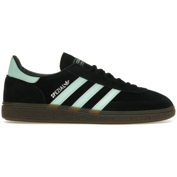 adidas Handball Spezial Clear Mint