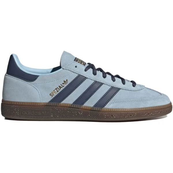 adidas Handball Spezial Clear Sky