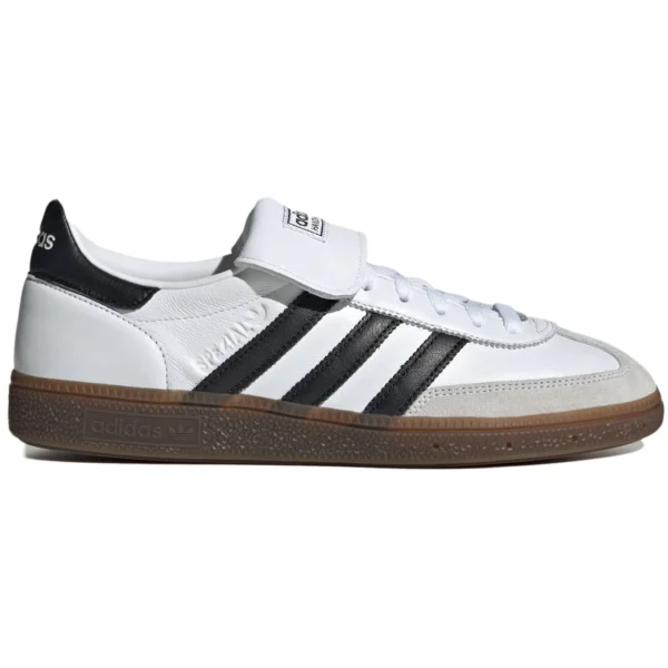 adidas Handball Spezial Cloud White Gum